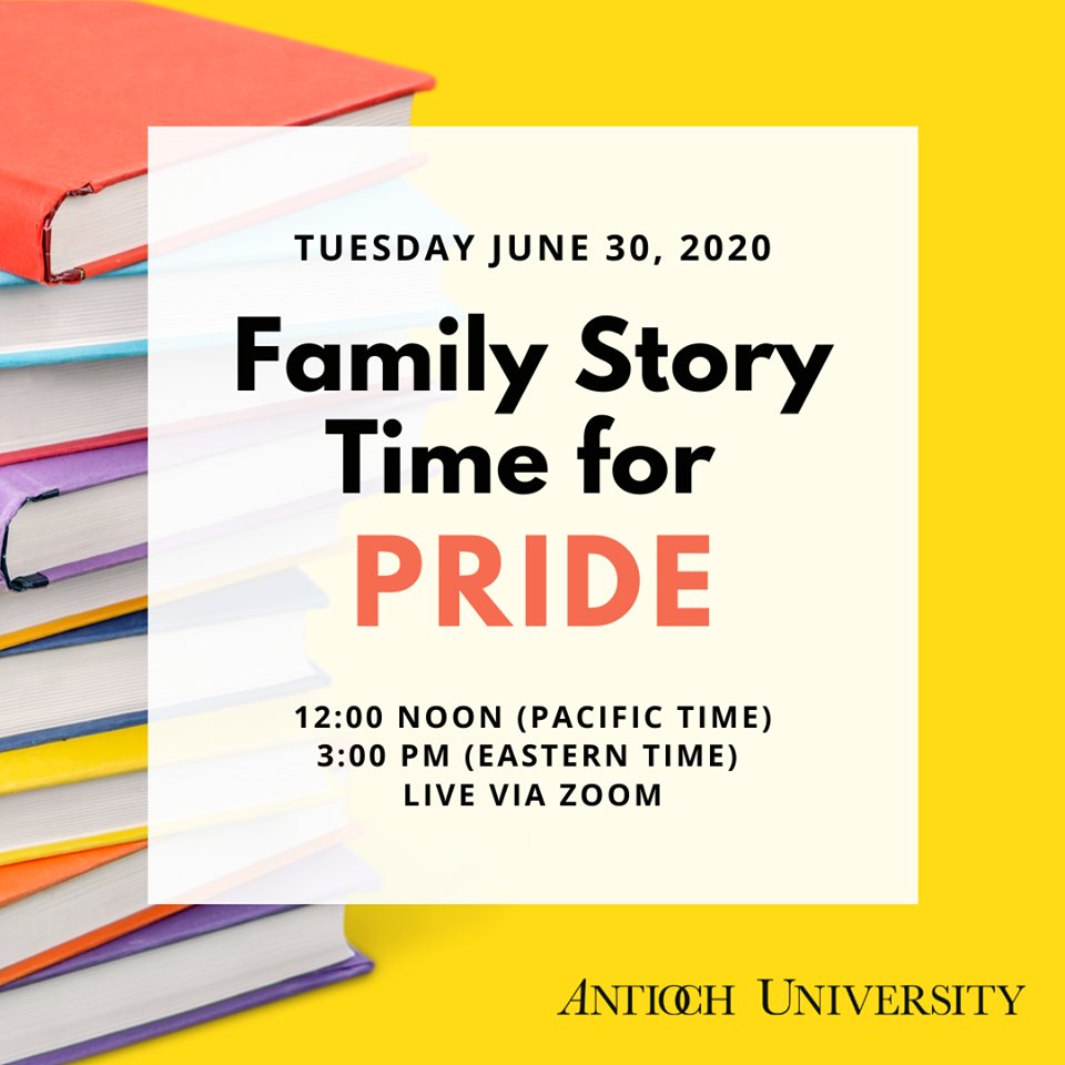 In2Pub's tweet photo. We can't wait for PRIDE STORYTIME on June 30th!! Grown-ups and little readers are all welcome!!

https://t.co/UfPFDvMzrQ

#Pride #LGBTQ #Queer #KidLit #PictureBooks #Writers #Writing #AmWriting #WritingCommunity #Storytime https://t.co/aPPQM0r6RG