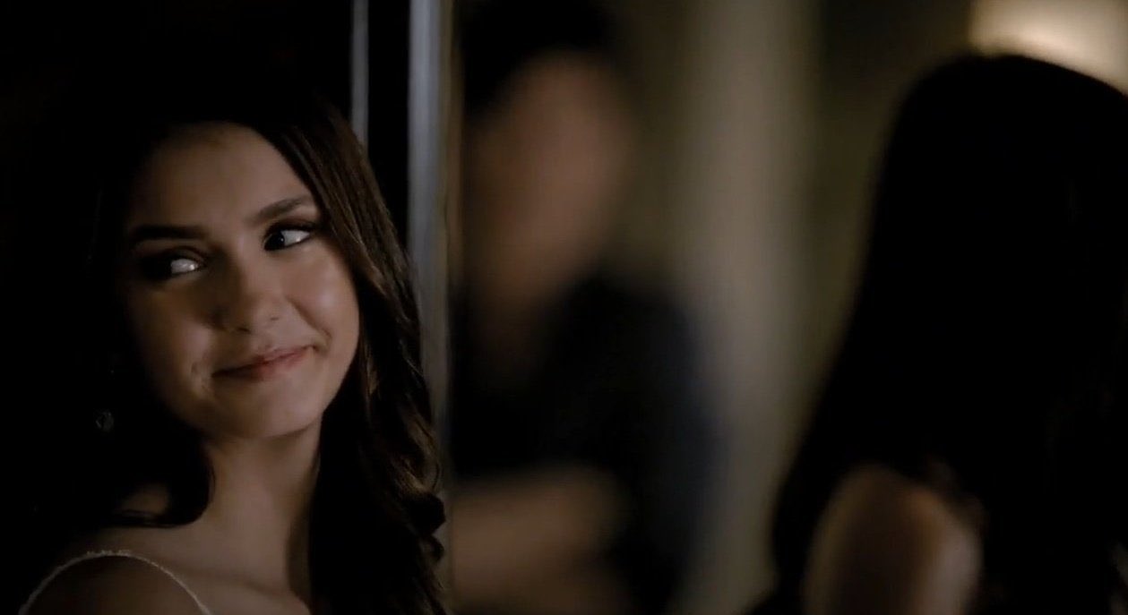 Happy Birthday, Elena Gilbert Salvatore 