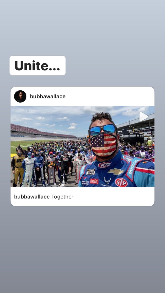 frjonback's tweet image. 