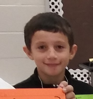 Hello CSE Family,
In honor of our student, Yassein Elkholy, we are collecting money to help support his family during this tragic time.  The Venmo account to donate is: @InMemoryOfYassein
If families or parents want to donate in person, they can  Mon-Thursday from 8-4.