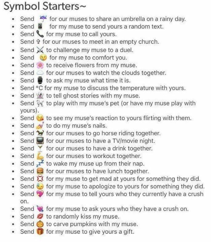 //

Looking to hopefully be active on here again !