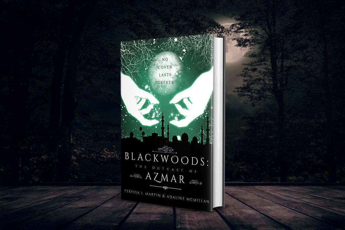 TeressaJMartin's tweet photo. Small update! @addy_mcmill and I are working hard on getting this baby ready for November! 🥳✨🗡 https://t.co/izy1cobddK