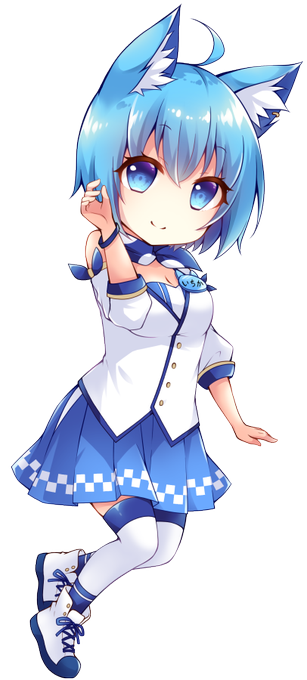 泣き顔のtwitterイラスト検索結果