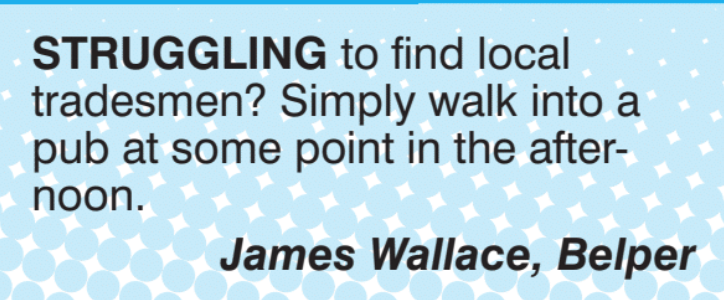 vizcomic tweet picture