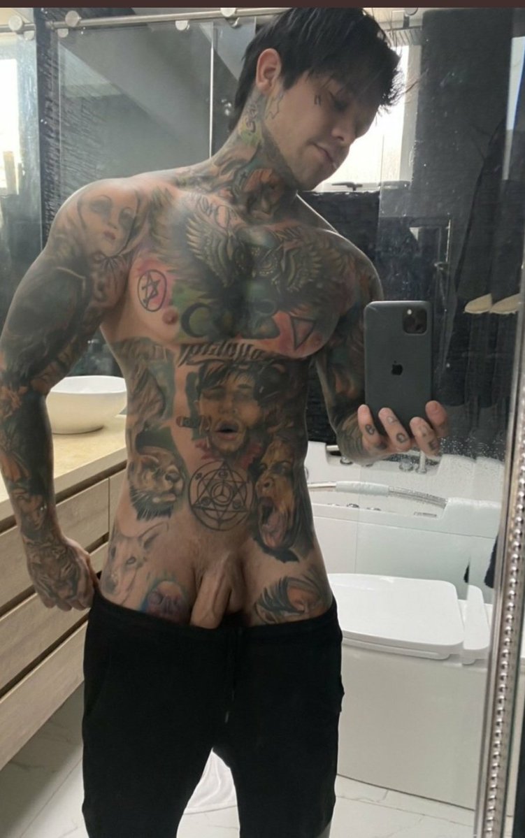 cutteboy_'s tweet photo. Cossio🔥💦 https://t.co/T6E4B8Ujuz