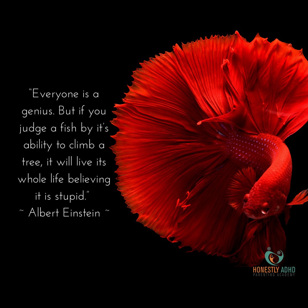 I've always loved this quote.