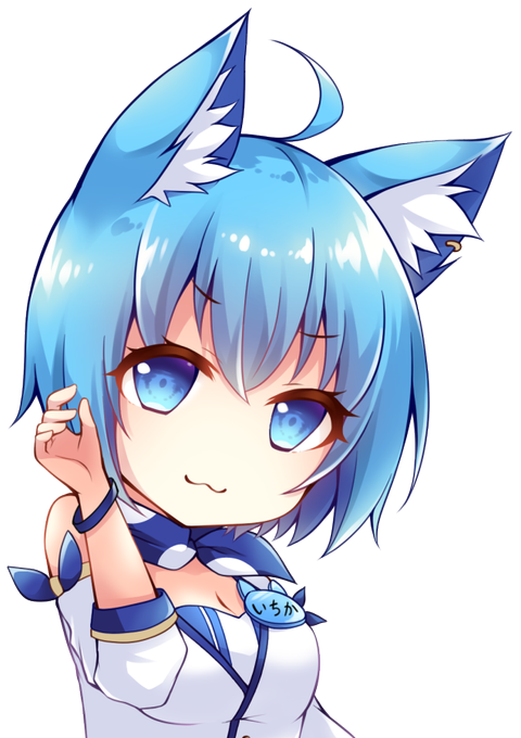 ジト目のtwitterイラスト検索結果 古い順 ジト目のtwitterイラスト検索結果 古い順