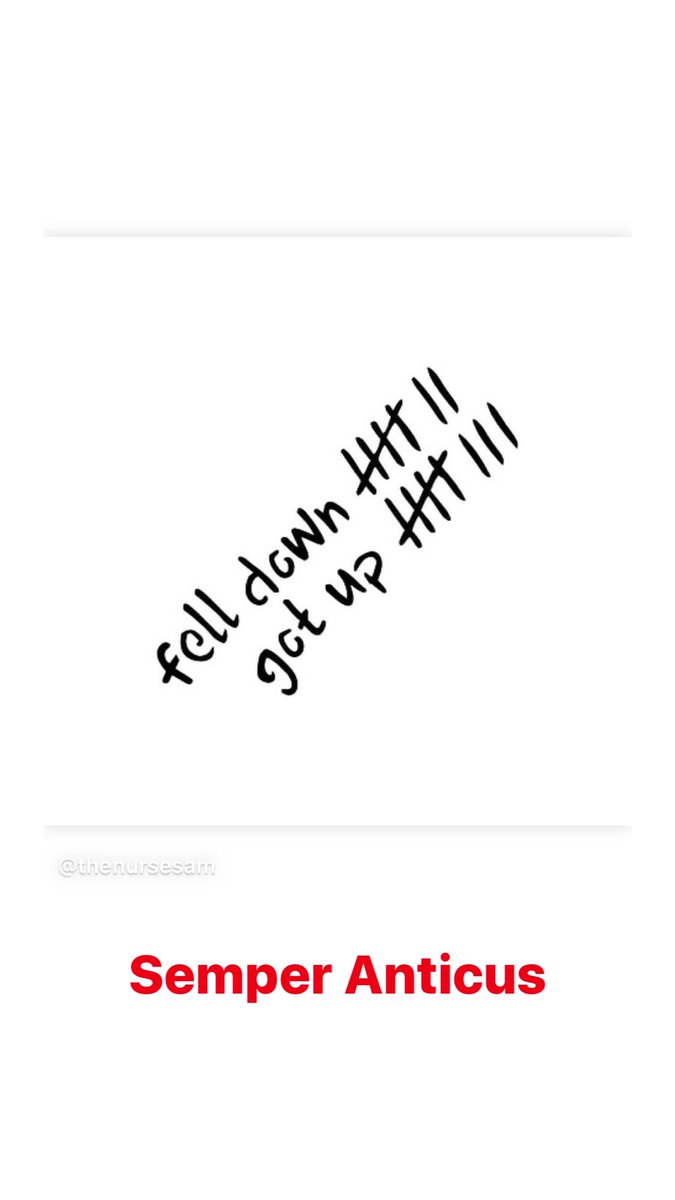 frjonback's tweet image. Get up - Every time...