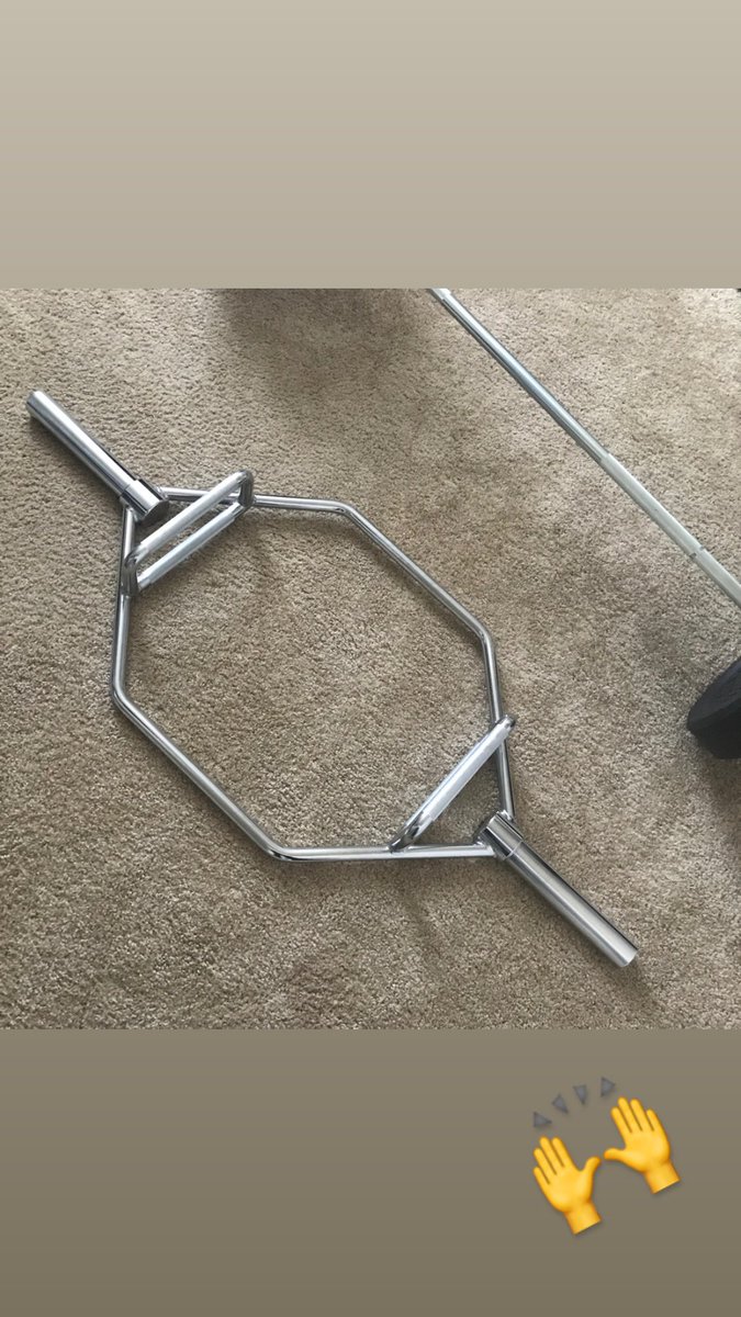 frjonback's tweet image. 