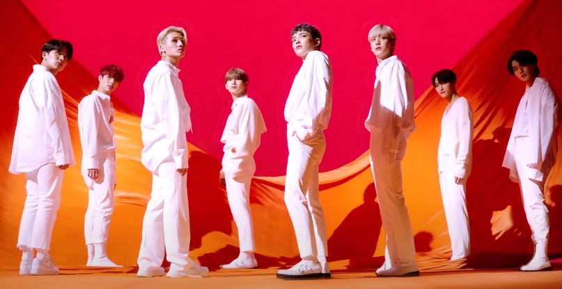 Ateez utopia. Группа ateez. Утопия бтс. Ateez treasure color coded. Чхве джон хо ateez.