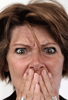 1023coyote's tweet photo. Tomorrow morning on the @bobbybonesshow we'll open up the mailbag because we got an email from a mom who found something in her son's room. Should she punish him for this? That will be the question! #snoopingaround #momlife #snooping #spreadkindness https://t.co/V809wJ9q5F