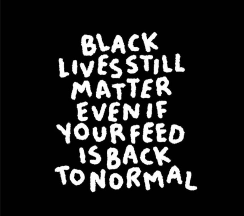 FOST (@georgefoster72) on Twitter photo 