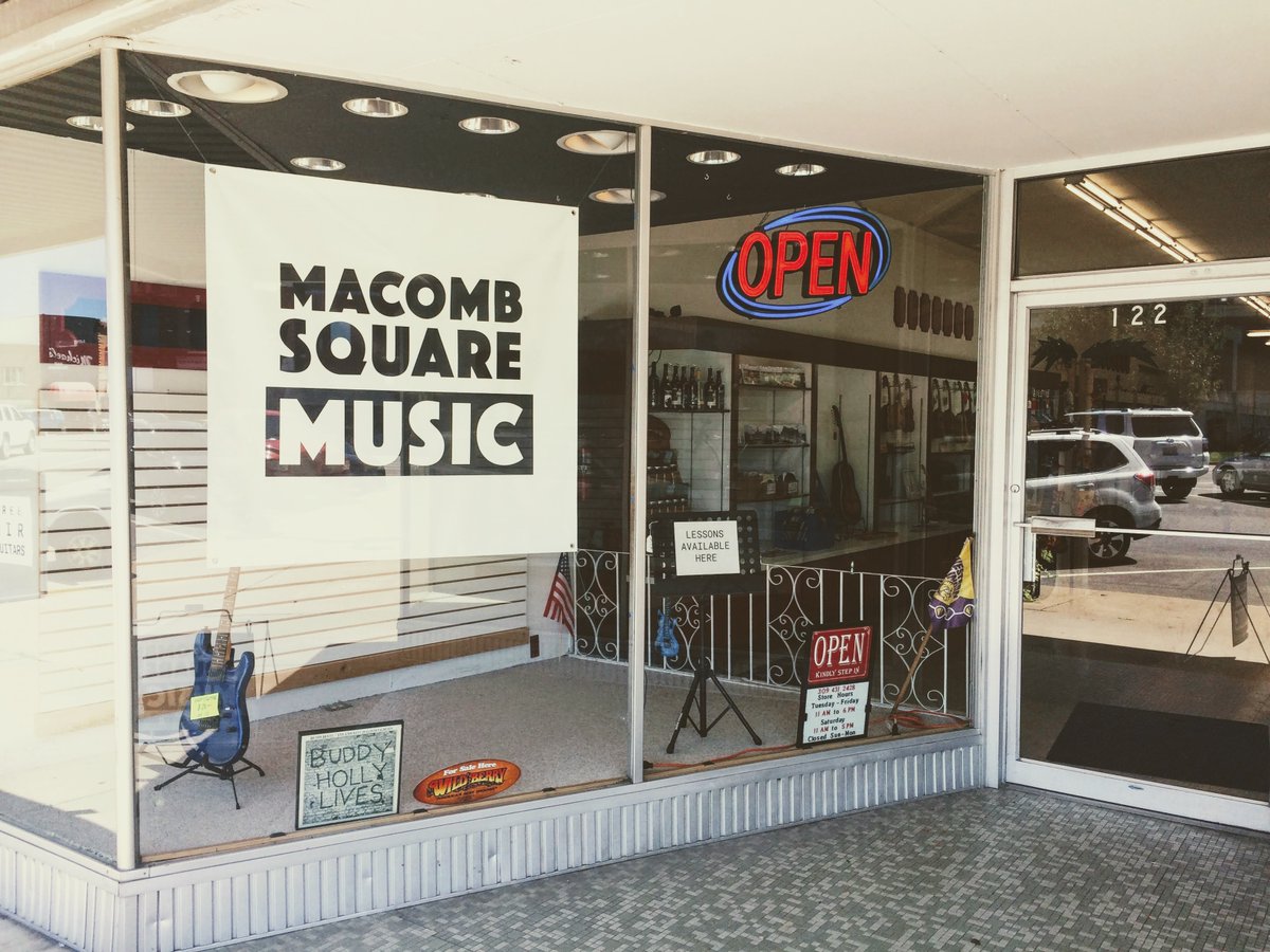 New Hours are 11-3PM MON-SAT!