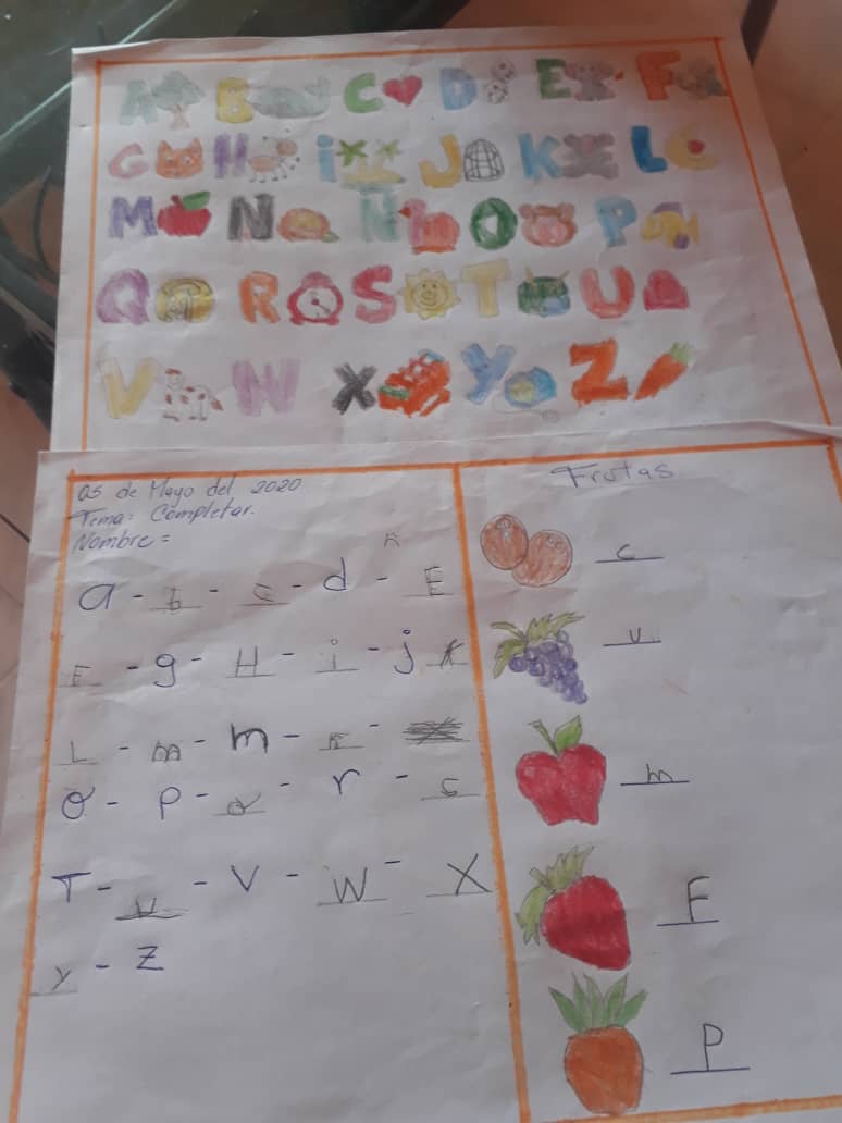 Recortando vocales con sus figuras, potenciando su agilidad mental, inicial "C"; proyecto productivo dulce de lechosa, 4to "B"; actividades inicial "B". <a href="/SalaEducacion/">SalaSituacionalMPPE</a> @MPPEDUCACION <a href="/charlychaves/">Charly Rojas Chaves</a> <a href="/Crazet2011/">Crazet2011</a> <a href="/Div_Ini_Pri_Esp/">Divi. de Niños y Niñas ZET</a>  <a href="/circuitoeduca11/">@circuitoeducativotorbes2018</a> <a href="/fuertemurachi/">fuerte murachi</a>