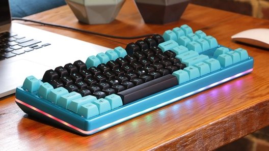 tinymakesthings's tweet image. ✨KEYSET GIVEAWAY✨ 

@Drop has given me an SA PuLSE TKL set to give out - it's one of the first keysets I bought when I first got into mechanical keyboards actually :)

to enter: 
- like + RT
- follow me and @drop 

US shipping only
ends 6/23 at 11:59 PM PT