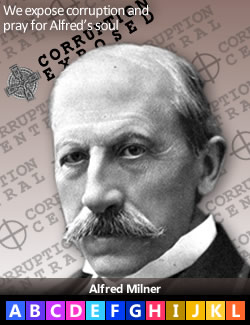 " Oct. 11, 1899 - May 31, 1902, (Sir) Viscount Alfred Milner as governor of Cape Colony pursuaded British prime minister Salisbury to send troops & the war with the Dutch and German Boers began under the British command of (Earl) General Lord Roberts..." https://en.wikipedia.org/wiki/Second_Boer_War