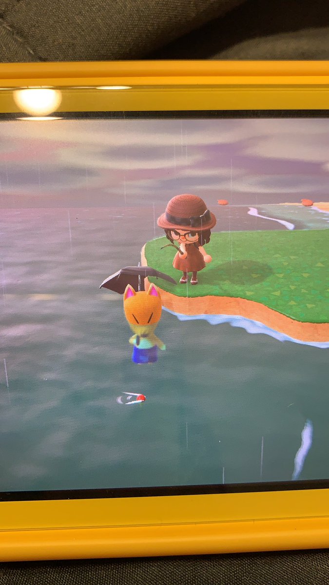 Twentyonetyler's tweet image. Just trying to catch a Redd