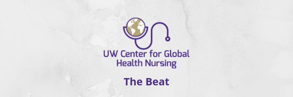 uwcghn's tweet photo. Take a look at the CGHN's latest newsletter, with a message from Center directors, Sarah Gimbel and Pamela Kohler! @sarahgimbel2 @kohlabear @UWSoN 

https://t.co/kRZ1RUWj4S https://t.co/hexB1DqbiY