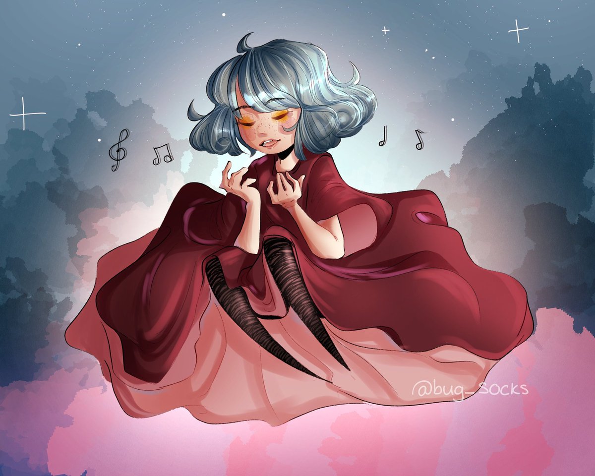 bug_games1's tweet photo. gris!! https://t.co/nXMZB2Z7Lg