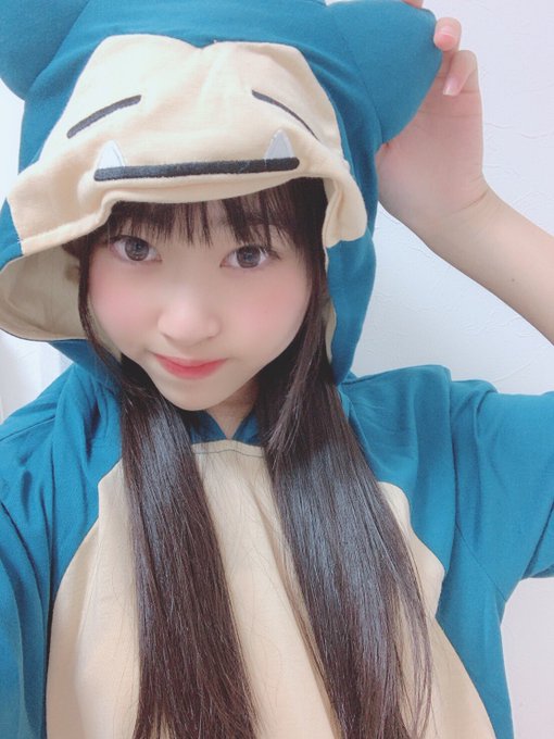 葉月にこのTwitter画像16