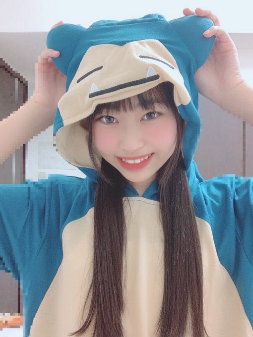 葉月にこのTwitter画像17