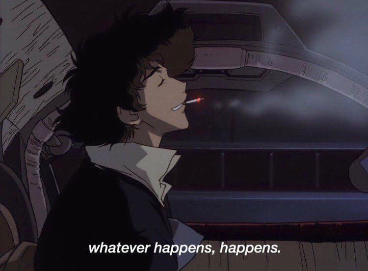 animevisuaIs's tweet photo. https://t.co/3J4CPzJtQR