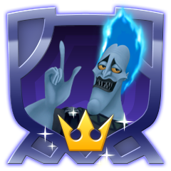 SrYeray's tweet photo. Otro menos
Campeón del Coliseo (Plata)
Gana la Copa Paradoja de Hades. #PS4share https://t.co/qb3U1cvOHK https://t.co/kDZdo9XZ6H