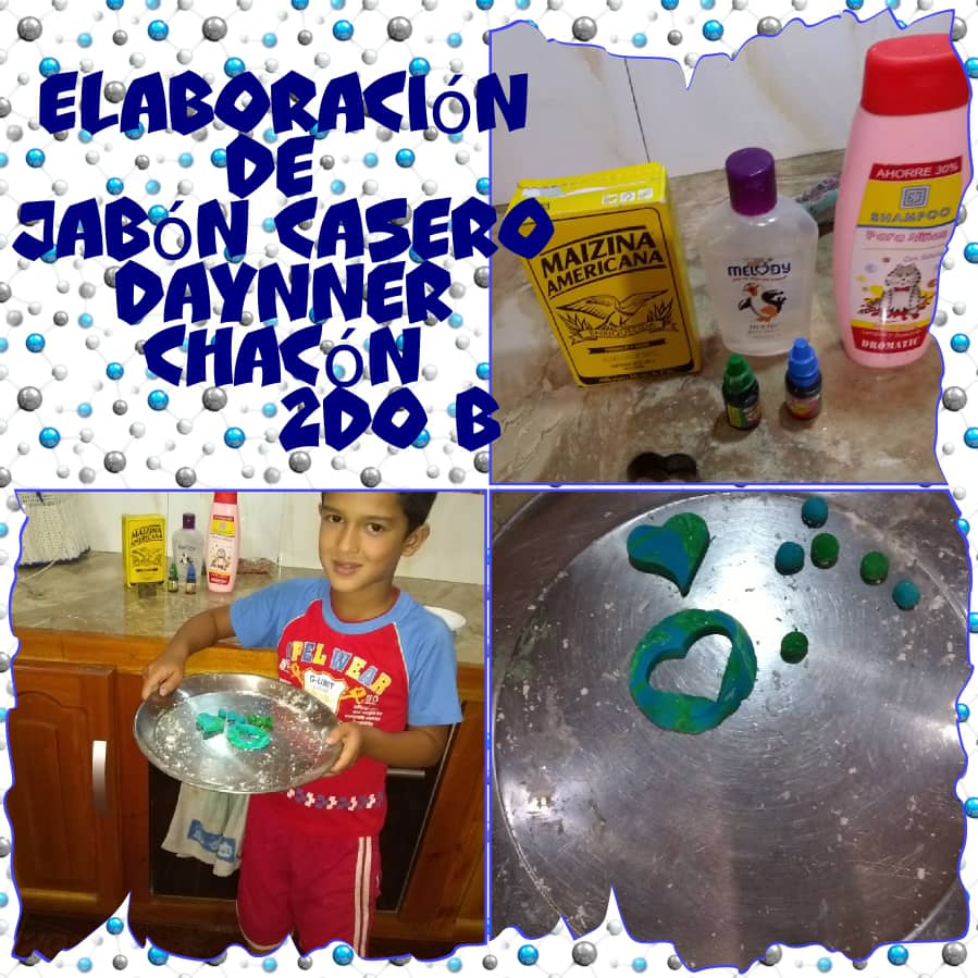 fuertemurachi's tweet photo. Actividades cada familia una escuela. @charlychaves @SalaEducacion @Crazet2011 @circuitoeduca11 @Div_Ini_Pri_Esp @01Ptmstachira @BolivarianasZET @psuvaristobulo @ZonaEducTachira  @MPPEDUCACION @fuertemurachi https://t.co/TYFCu3osMU