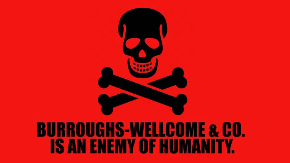 Including Children..."Over 60,000 Boers and blacks, including over 14,000 mainly white Boer children perished in the hellish conditions. "