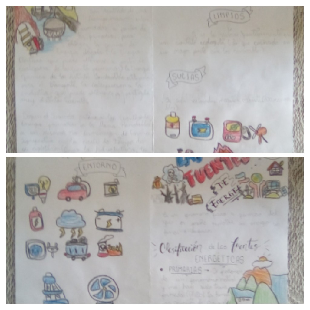 Actividades cada familia una escuela. <a href="/charlychaves/">Charly Rojas Chaves</a> <a href="/SalaEducacion/">SalaSituacionalMPPE</a> <a href="/Crazet2011/">Crazet2011</a> <a href="/circuitoeduca11/">@circuitoeducativotorbes2018</a> <a href="/Div_Ini_Pri_Esp/">Divi. de Niños y Niñas ZET</a> <a href="/01Ptmstachira/">PTMSTACHIRA</a> <a href="/BolivarianasZET/">Erika Varela Sayago Escuelas Bolivarianas</a> @psuvaristobulo @ZonaEducTachira  @MPPEDUCACION <a href="/fuertemurachi/">fuerte murachi</a>