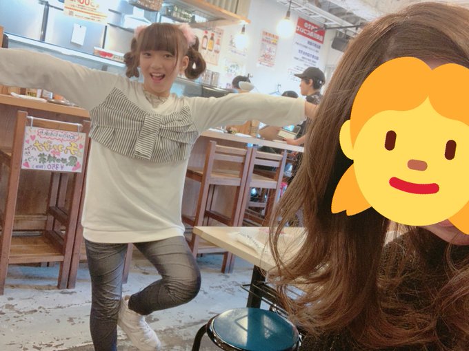 Twitterのコスプレ画像31