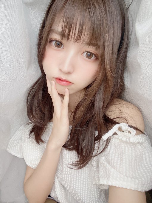 コスプレイヤー猫田あしゅのTwitter画像21