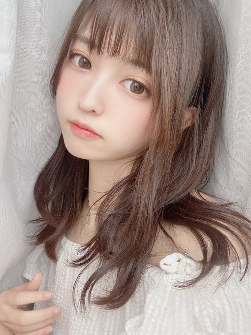 コスプレイヤー猫田あしゅのTwitter画像20