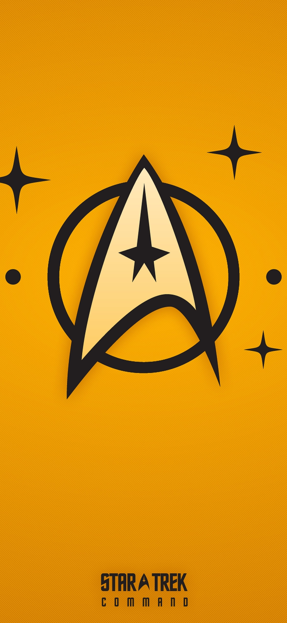 Iphone壁紙 Twitter पर スター トレック艦隊司令部 壁紙 Startrek スター トレック Iphone11 T Co Lo9n24wypn T Co Aejwhgjn6p Twitter