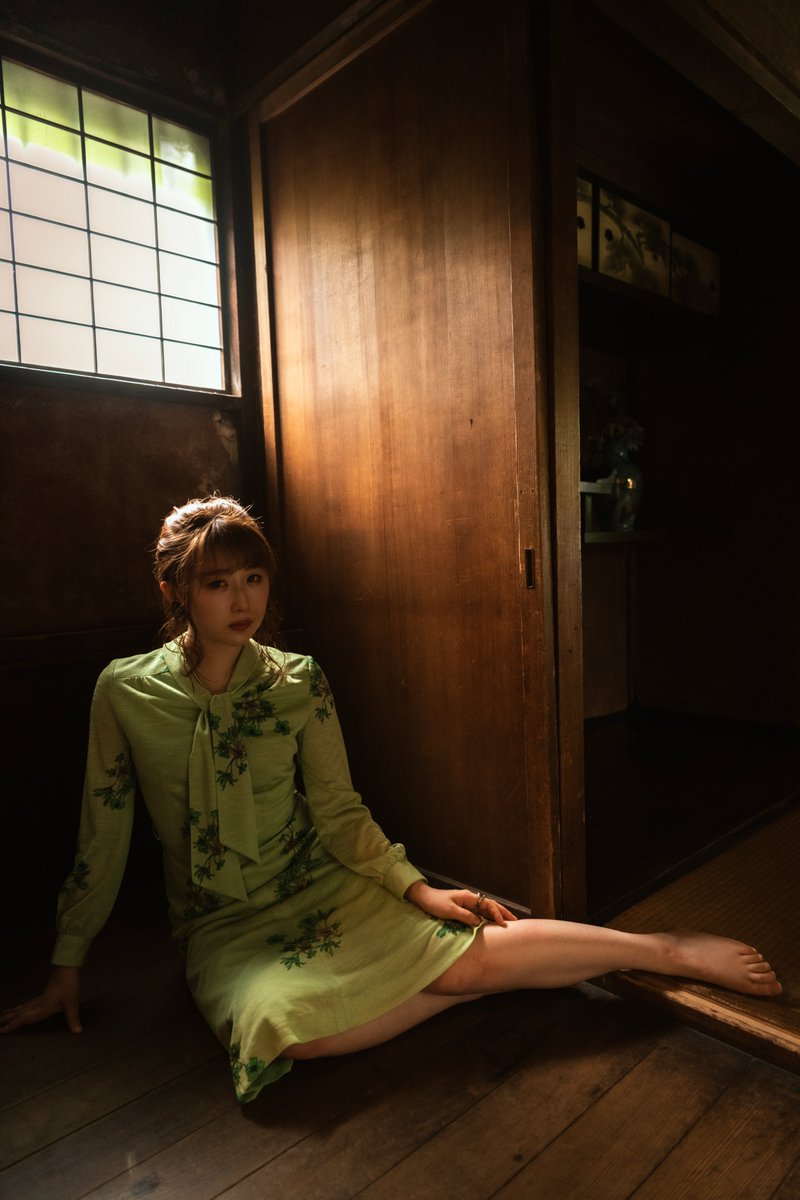 どーもの散歩旅と美女百華 בטוויטר 日本家屋の光と影を活かして Miyuさんに心の影を演じてもらいました Miyu ミニコレ撮影会 古民家 ポートレートが好きな人と繋がりたい どーもの散歩旅と美女百華 בטוויטר 日本家屋の光と影を活かして Miyuさんに心の影を演じてもらいました Miyu ミニコレ撮影会 古民家 ポートレートが好きな人と繋がりたい