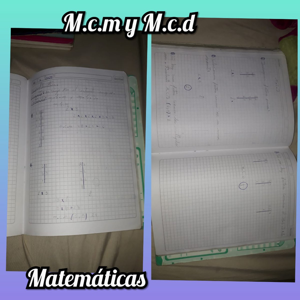 fuertemurachi's tweet photo. Actividades cada familia una escuela. @circuitoeduca11 @Crazet2011 @charlychaves @SalaEducacion @BolivarianasZET @01Ptmstachira @Div_Ini_Pri_Esp  @ZonaEducTachira @MPPEDUCACION @fuertemurachi https://t.co/ch5aJc9iOU