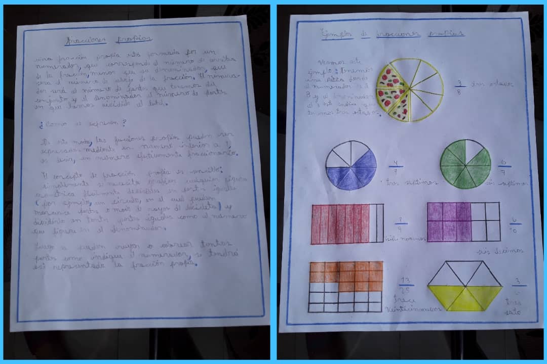 Actividades cada familia una escuela. <a href="/circuitoeduca11/">@circuitoeducativotorbes2018</a> <a href="/Crazet2011/">Crazet2011</a> <a href="/charlychaves/">Charly Rojas Chaves</a> <a href="/SalaEducacion/">SalaSituacionalMPPE</a> <a href="/BolivarianasZET/">Erika Varela Sayago Escuelas Bolivarianas</a> <a href="/01Ptmstachira/">PTMSTACHIRA</a> <a href="/Div_Ini_Pri_Esp/">Divi. de Niños y Niñas ZET</a>  @ZonaEducTachira @MPPEDUCACION <a href="/fuertemurachi/">fuerte murachi</a>