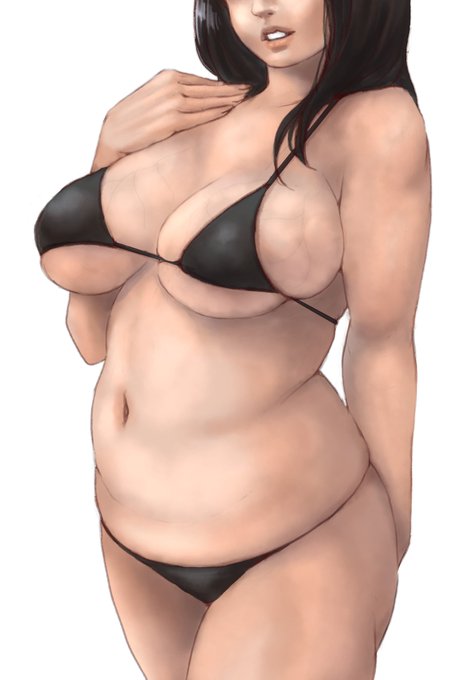 #絵には性癖が表れる 