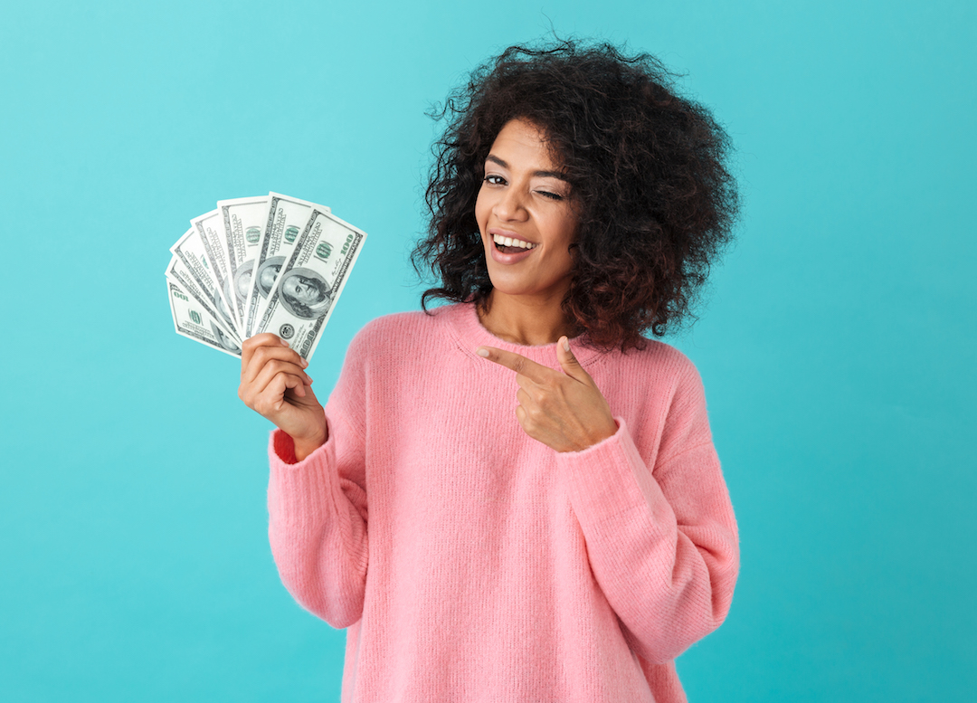 ModelVirtual's tweet image. Make sure your hard work reflects in your bank account! 💵 See tips in my new blog post ‘Getting Paid’ ✨
virtualmodelcoach.com/post/getting-p…