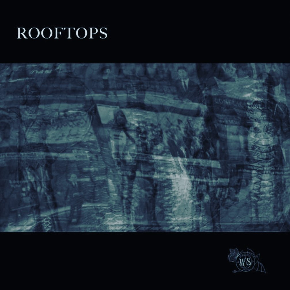 deepthiw's tweet image. SOCIETY OF THE WING AND SCALE is a new collaborative project started by me and @desaparicion - and today we release our debut single, ROOFTOPS!
 
wingandscale.bandcamp.com/releases