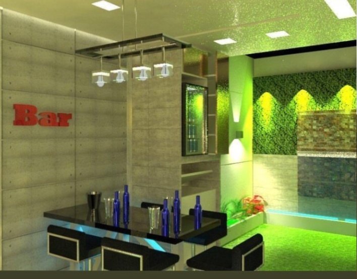 GEOSTONECA's tweet photo. 5 motivos para elegir concreto arquitectonico.
1- Excelente acabados estéticos ,sin alterar su funcionalidad.
2- Ofrece alta resistencia.
3-Reduce la necesidad de mantenimiento.
4-Menores costos en la elaboración de acabados .
5-aislamiento acústico hasta de un 80%. #arquitectura https://t.co/6PsnAJdf0I