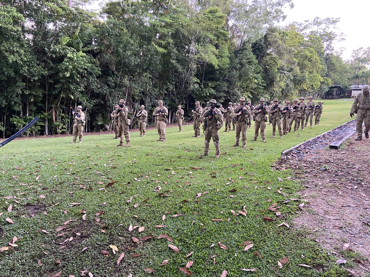 AusArmyCTC tweet media