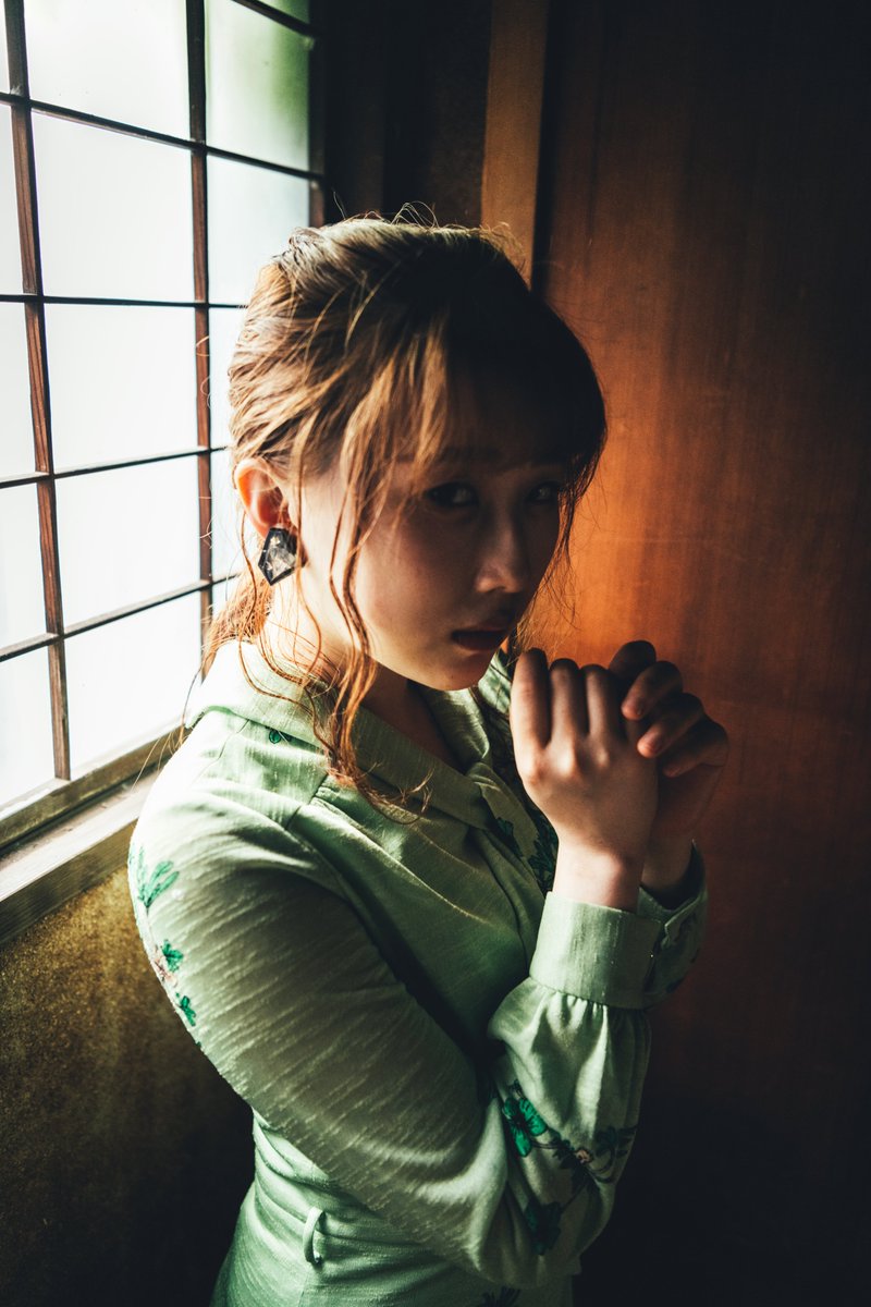 どーもの散歩旅と美女百華 בטוויטר 日本家屋の光と影を活かして Miyuさんに心の影を演じてもらいました Miyu ミニコレ撮影会 古民家 ポートレートが好きな人と繋がりたい どーもの散歩旅と美女百華 בטוויטר 日本家屋の光と影を活かして Miyuさんに心の影を演じてもらいました Miyu ミニコレ撮影会 古民家 ポートレートが好きな人と繋がりたい