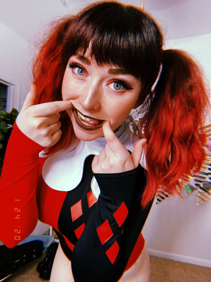 laurelrothamel's tweet photo. 3+ years. 39.5k followers. And it’s over.

I’m grateful for the platform I was given but not what it turned into. 

On the brightside, looks like I’m making some new friends today! Thank you to those on @Twitch already welcoming me with open arms. 

Nice to meet you. I’m Kooly ❤️ https://t.co/CUBoHRwIB1