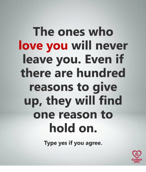 ProfJaneFoster's tweet image. 