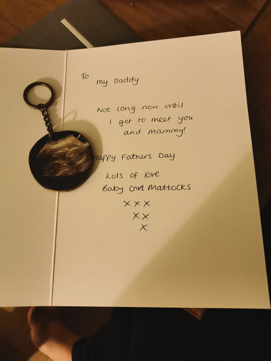 makeupgemma's tweet photo. Definitely didn't get a bit teary writing this for Mark 😭 14 weeks to until we meet our baby girl 💕 https://t.co/S8M230Zwto