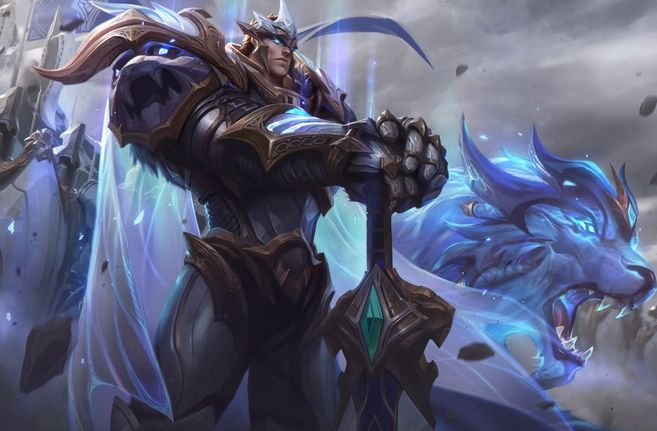 TecnoEspectador tweet media