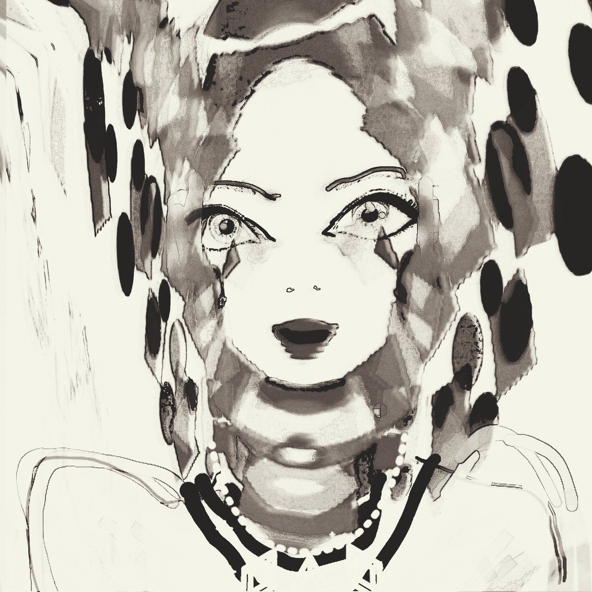 i_98777's tweet photo. Girl https://t.co/E3xmg8s79K