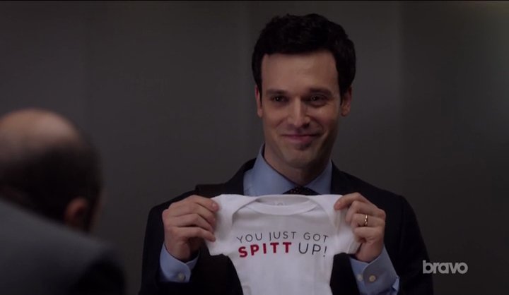 You just got litt up. Just got up. You just got litt up. Just got up. Just got up.