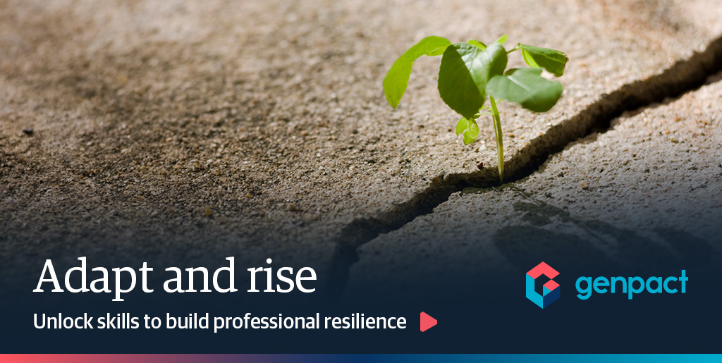 It's time to evolve your #skills to thrive within a workforce of man &amp; machine. We've opened up our #LearningPlatform to help. Get started here. ow.ly/NcTQ102hqYX